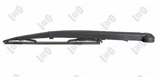 Важіль-поводок склоочисника заднього скла Magneti Marelli WRQ0320 ціна, від 14.82 USD
