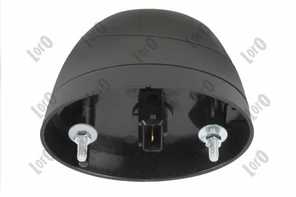 Купити HMPYC1513B377AF Hmpx Повторювач повороту на крилі, лівий