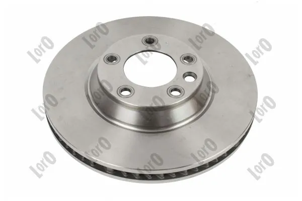 Гальмівні диски передні BS0986479251 Polcar