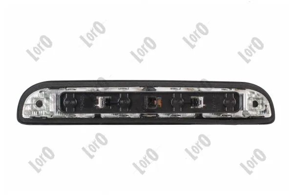 Стоп-сигнал Peugeot Boxer III автобус (250) (2006 - 2026) ціна, від 10.34 USD