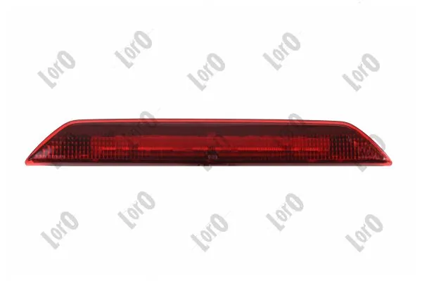 Стоп-сигнал Ford 1820810 ціна, від 67.67 USD