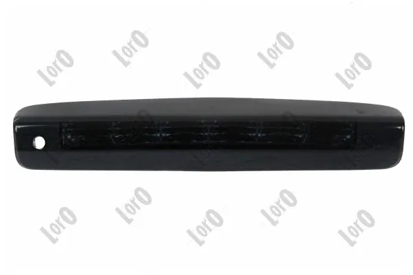 Купити FP5206F20T TYC Ліхтар сигнальний