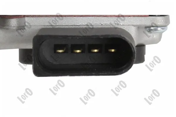 Мотор стеклоочищувача Metzger 2191073 ціна, від 141.49 USD