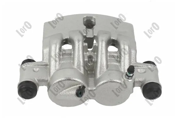 Купити 71793178 Fiat/Alfa/Lancia Супорт гальмівний передній правий