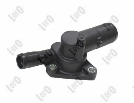 Автомобільний термостат Nissan/Infiniti 1106100QAE ціна, від 12.56 USD