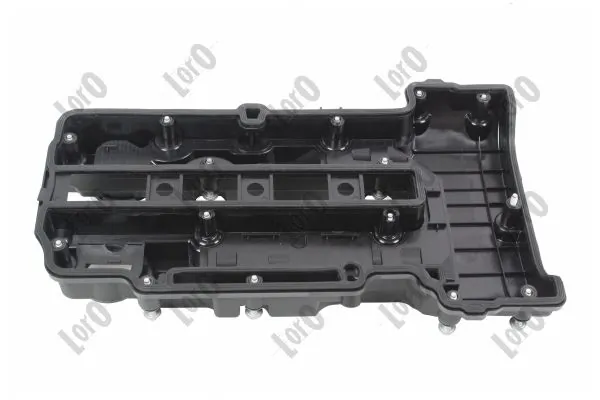 Кришка клапанна SAT ST55561426 ціна, від 50.02 USD