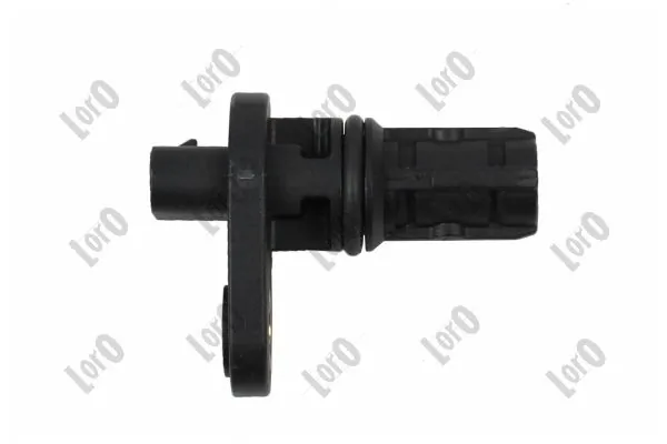 ДПКВ на Opel Meriva B 
