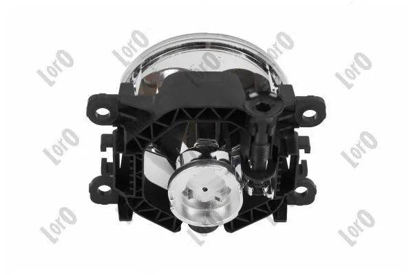 Фара протитуманна, ліва/права Depo/Loro/Abakus 04250910 ціна, від 25.00 USD