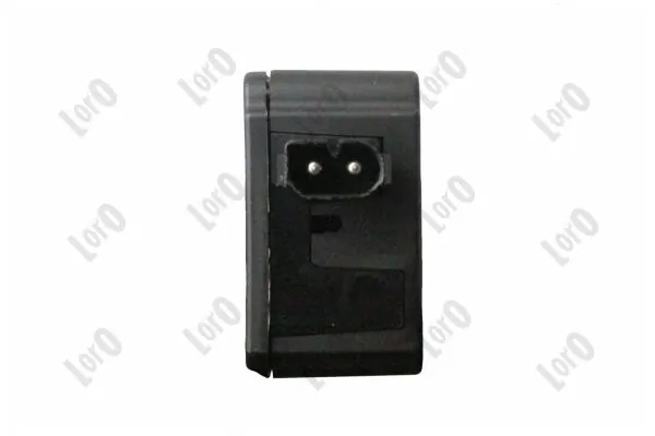 Замок відкривання лючка бензобаку Polcar 2008ZS5 ціна, від 12.26 USD