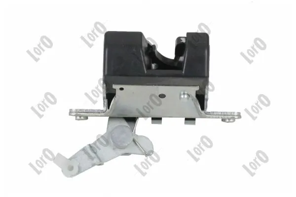 Купити 90563999 Peugeot/Citroen Замок 3/5-х дверей, задній