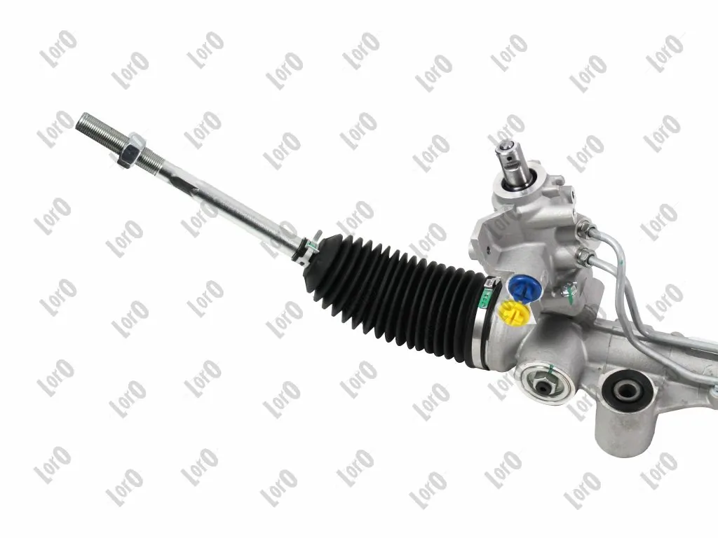 RS9285 Goodrem Рейковий рульовий механізм