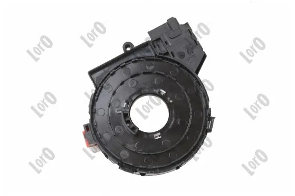 30959185 AND Шлейф Airbag