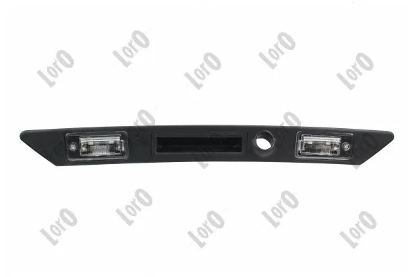 Ручка багажника AND 30827103 ціна, від 48.65 USD
