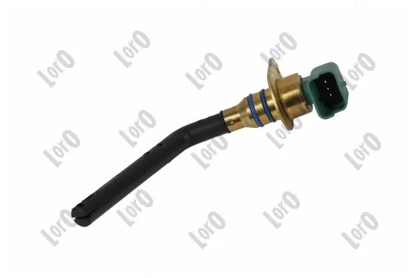 Датчик рівня масла двигуна Magneti Marelli SAA129 ціна, від 55.92 USD