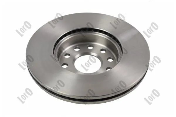 Ремкомплект передніх гальм Raiso RD2615 ціна, від 37.94 USD