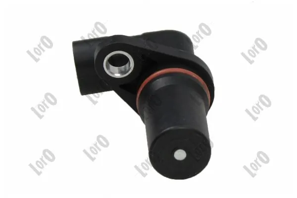 ДПКВ на Alfa Romeo 147  937
