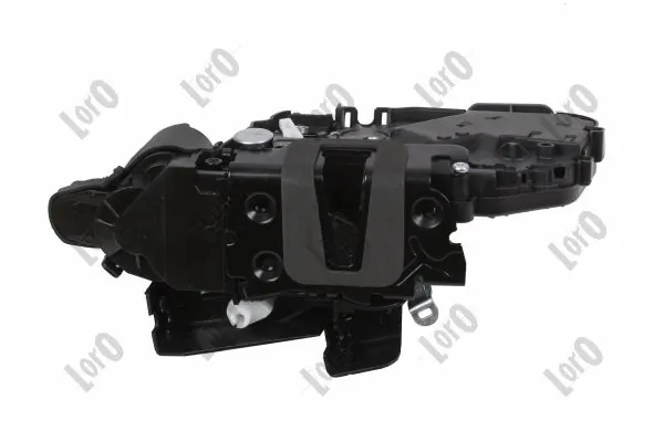 PLR5162519 Plrsolutions Замок водійських дверей