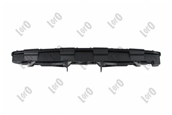 Купити FP4610F0T TYC Ліхтар сигнальний