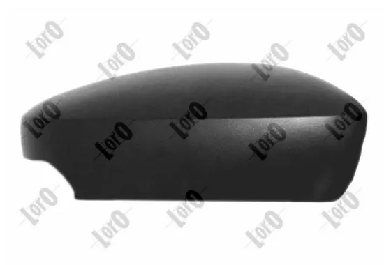Накладка правого дзеркала заднього виду Depo/Loro/Abakus 3514C02 ціна, від 10.05 USD