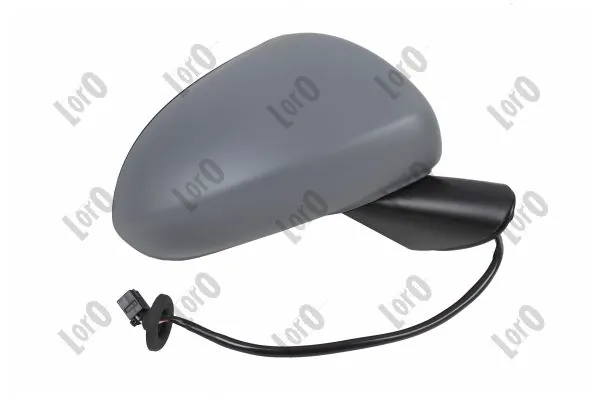 Купити BM5117682UE Ford Дзеркало праве