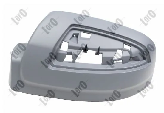 Накладка лівого бокового дзеркала Mercedes A00081112229999 ціна, від 14.73 USD