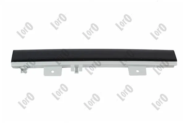 Додаткові задні стопи Chrysler 51925086
