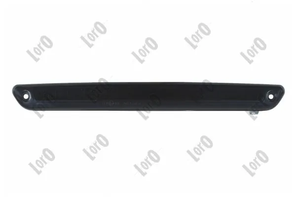 Стоп-сигнал Mercedes Sprinter II 5-t фургон (906) (2006 - 2020) ціна, від 40.57 USD