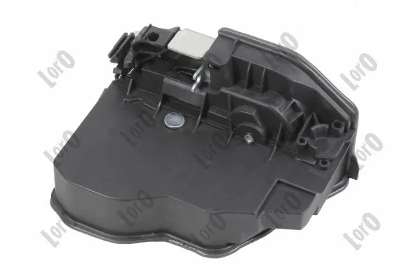 Замок задньої дверї, правої AND 42839010 ціна, від 25.65 USD