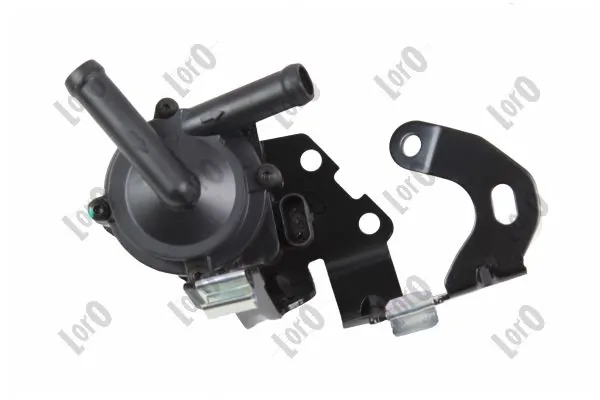 Купити 11517604525 BMW Водяний насос охолодження електро додатковий