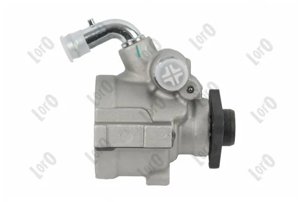 Насос ГПК Iveco Daily IV фургон (2006 - 2011) ціна, від 74.05 USD