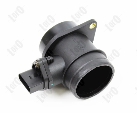 Датчик масової витрати повітря Bosch 986280216 ціна, від 32.73 USD