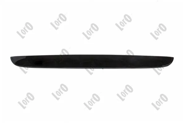 132004079 Depo/Loro/Abakus Ручка багажника