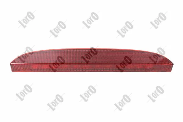Купити Задній стоп Renault Clio SYMBOL LB0, LB1, LB2