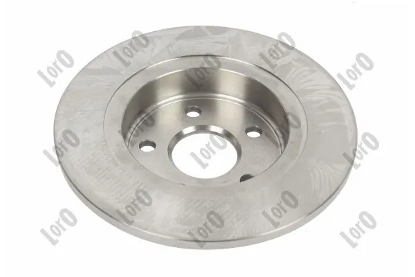 Задні дискові гальма AYD 1050238 ціна, від 31.22 USD