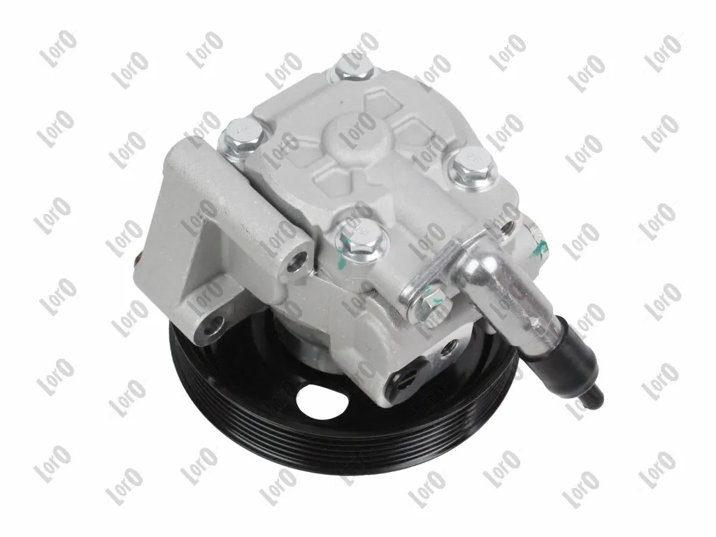 Купити HMP6G913A696BE Hmpx Насос гідравліки
