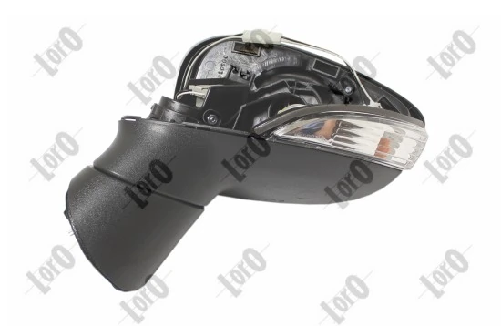 Ліве бічне дзеркало Polcar 3238513E ціна, від 74.80 USD