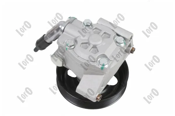 Купити P1238HG Motorherz Насос гідравліки