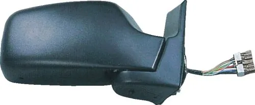 Ліве бокове дзеркало 1484857899 Fiat/Alfa/Lancia