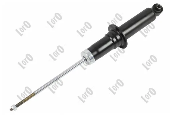 Амортизатор задній K68068866AB Fiat/Alfa/Lancia