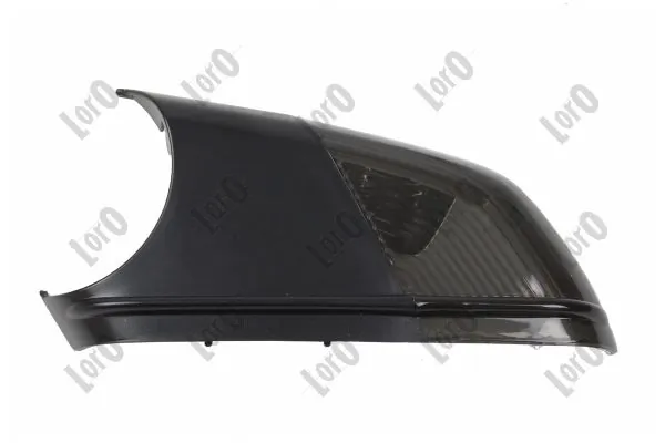 Купити SV9652 Magneti Marelli Покажчик повороту дзеркала, лівий