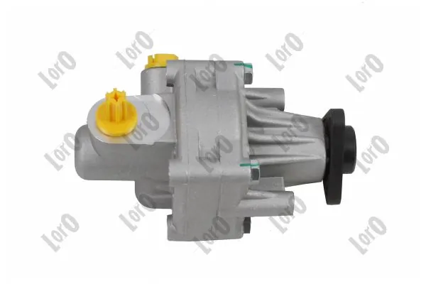 Насос ГУР 048145155F REMA-PARTS