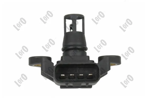 Купити 97381191 General Motors Датчик абсолютного тиску