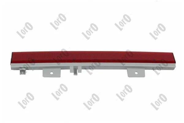 51925086 Chrysler Стоп-сигнал заднього скла