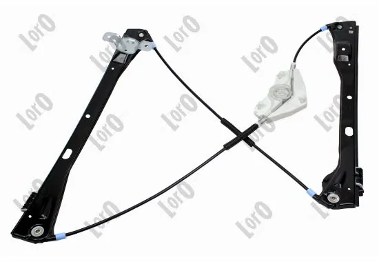 Купити ACQ0032 Magneti Marelli Механізм склопідіймача двері передньої, правої