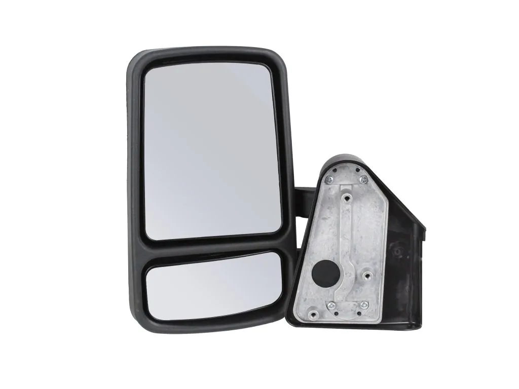 Ліве бічне дзеркало Renault Master II фургон (HD, FD) (2003 - 2010) ціна, від 44.30 USD