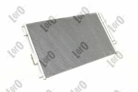 40X1K8C1 Polcar Конденсатор