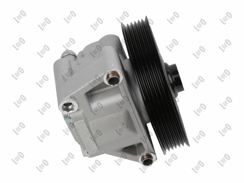 Насос ГПК Hmpx HMP6G913A696BE ціна, від 114.52 USD