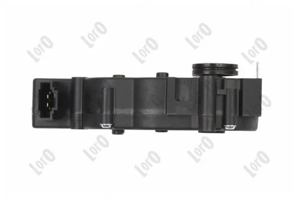 Мотор (клапан) дотягування багажника Depo/Loro/Abakus 132054079 ціна, від 40.68 USD