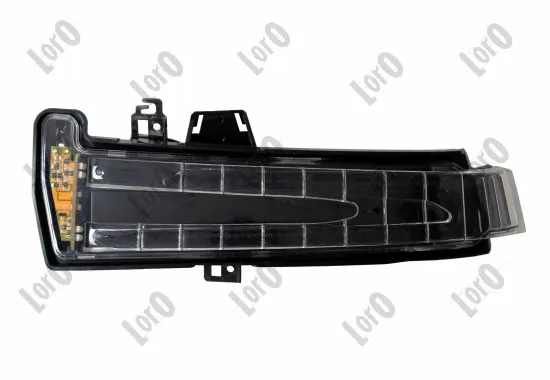 Поворотник лівий Depo/Loro/Abakus 05440861 ціна, від 29.18 USD