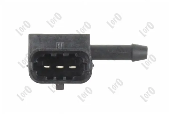 Датчик тиску наддуву (датчик нагнітання повітря в турбіну) Renault LOGAN I MCV універсал (KS) (2007 - 2025) ціна, від 18.70 USD